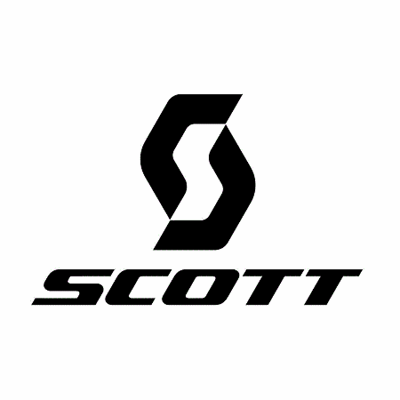 SCOTT